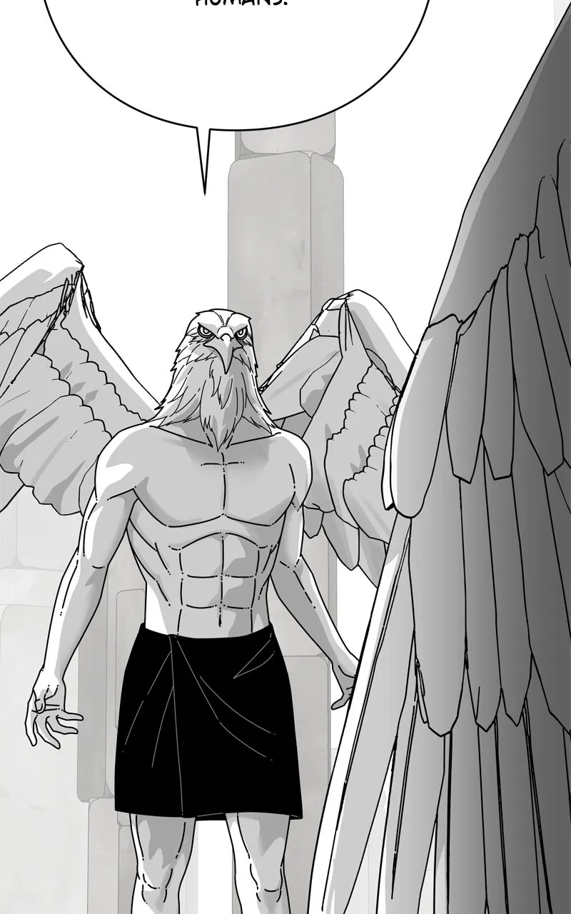 Read Eyes chapter 136 image 73 on Lezhin
