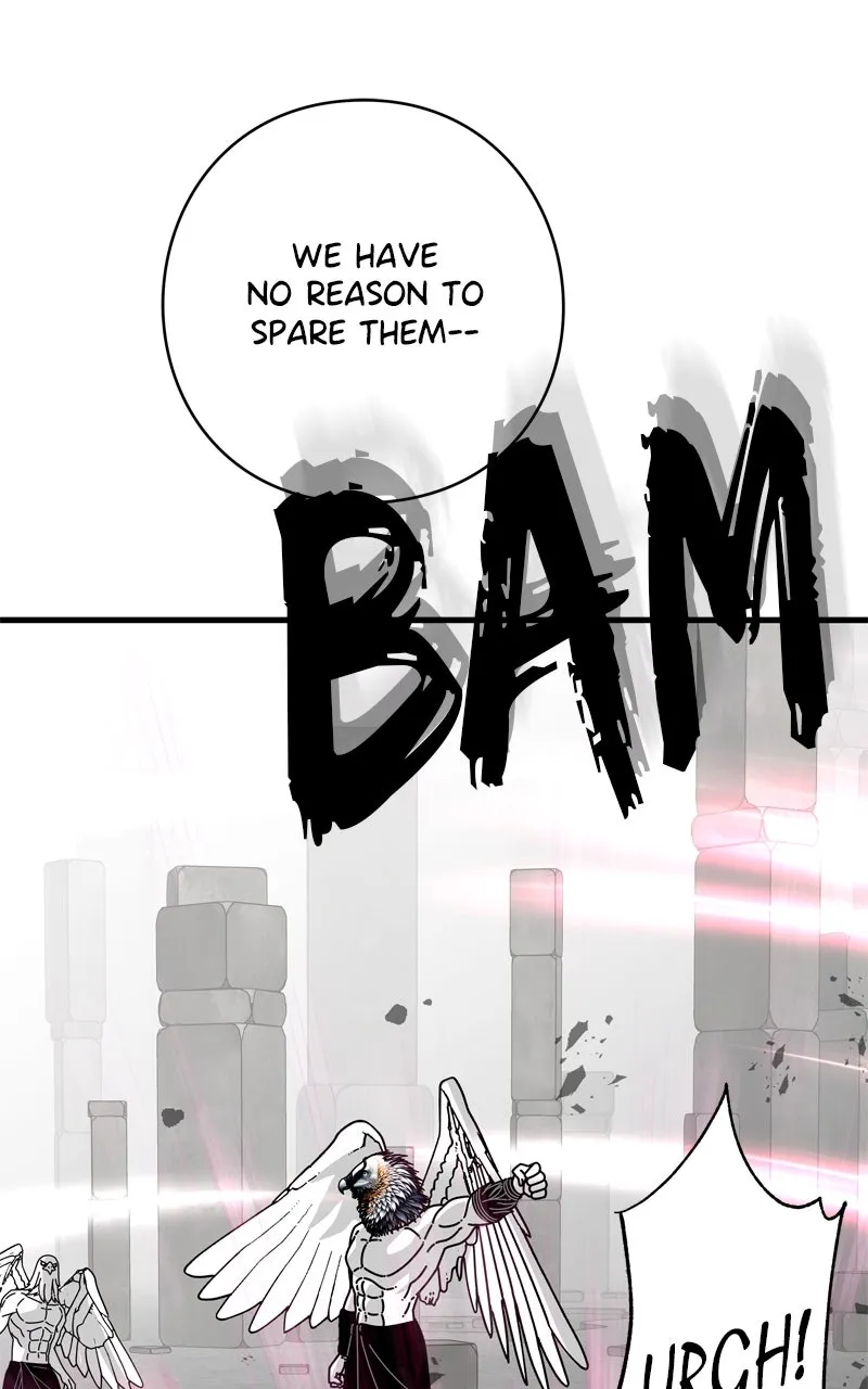 Read Eyes chapter 136 image 76 on Lezhin