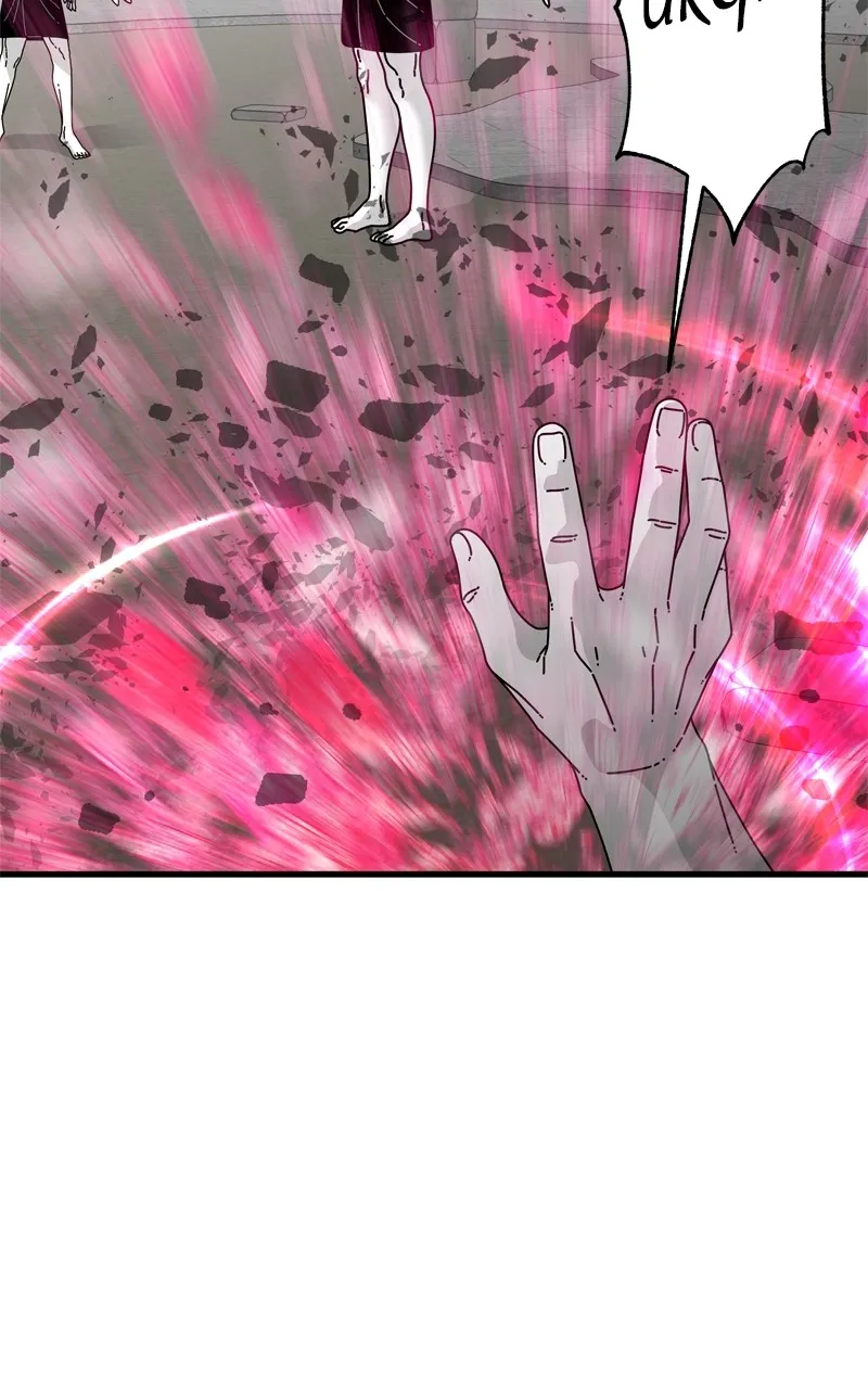 Read Eyes chapter 136 image 77 on Lezhin