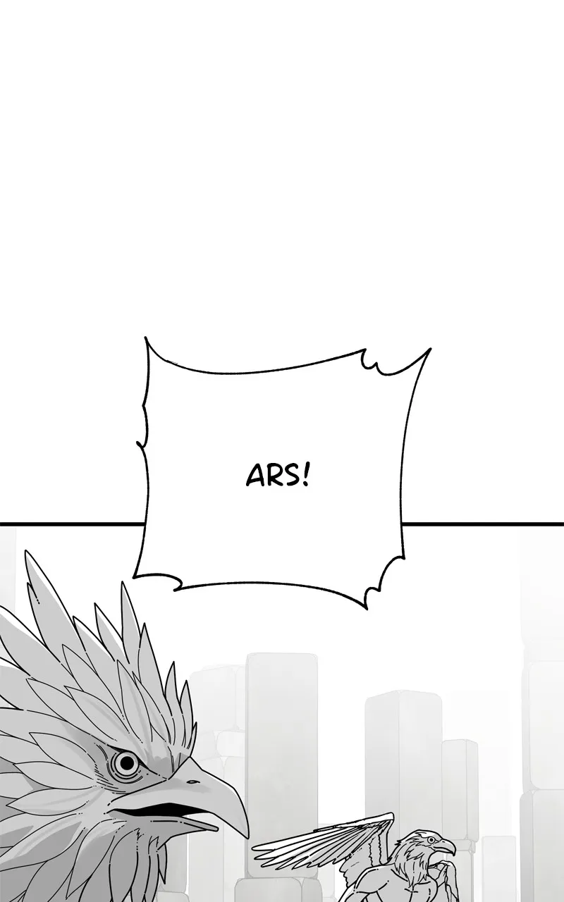 Read Eyes chapter 136 image 78 on Lezhin
