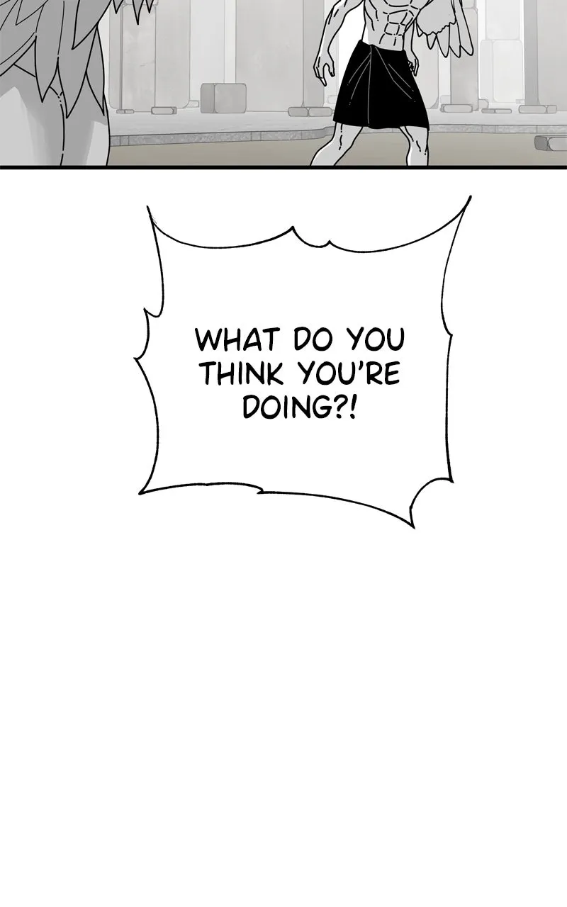 Read Eyes chapter 136 image 79 on Lezhin