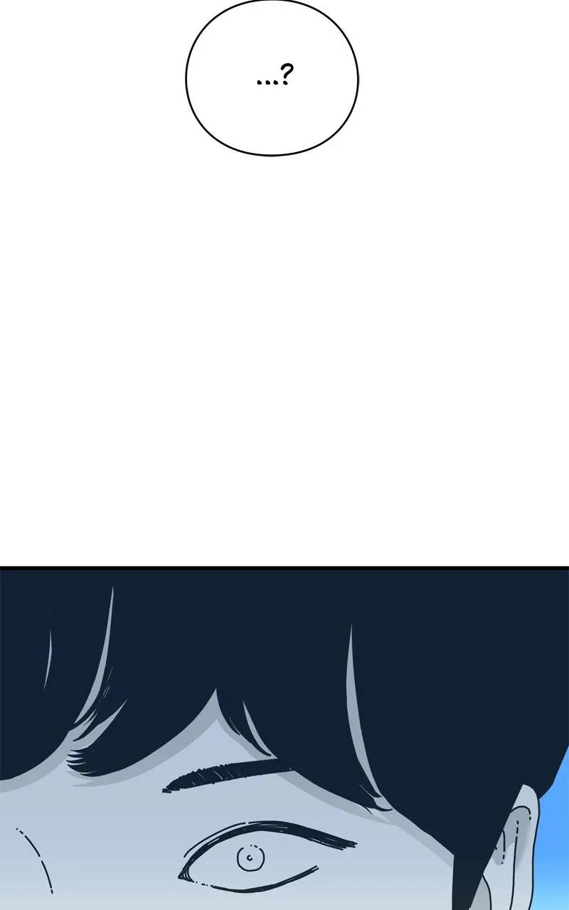 Read Eyes chapter 136 image 8 on Lezhin