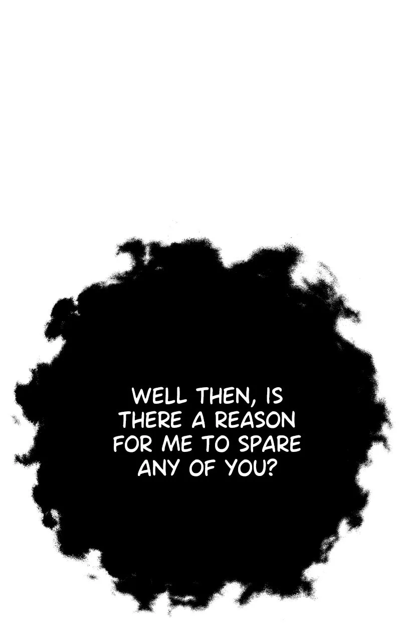 Read Eyes chapter 136 image 80 on Lezhin