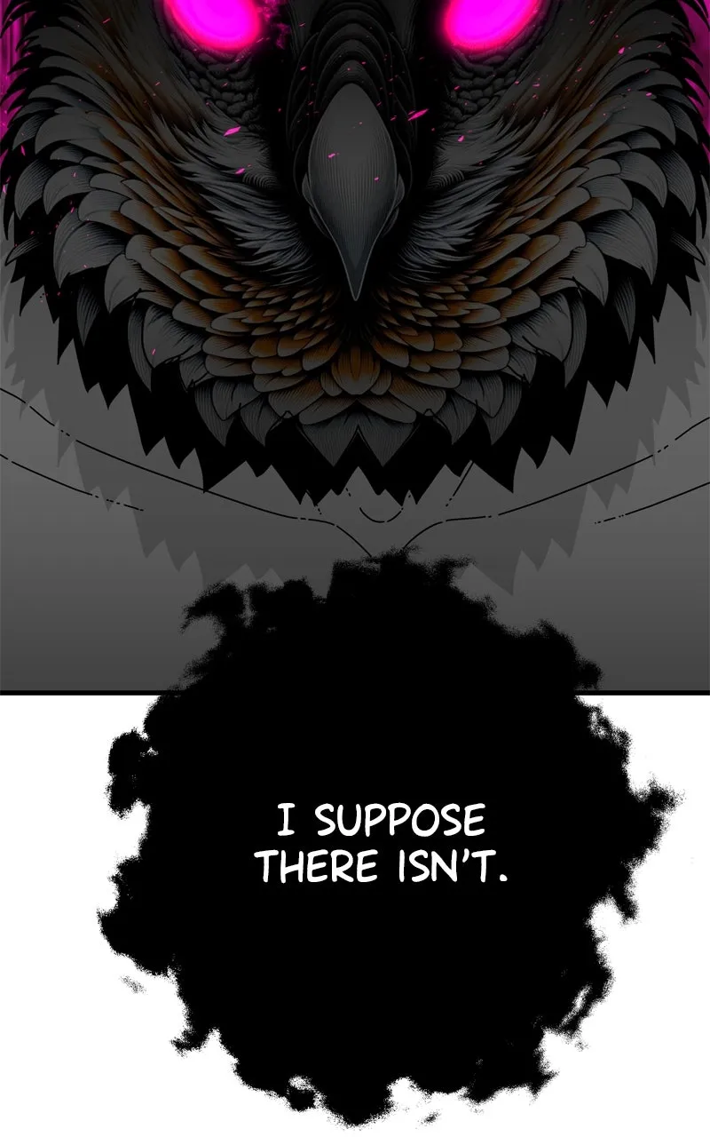 Read Eyes chapter 136 image 82 on Lezhin