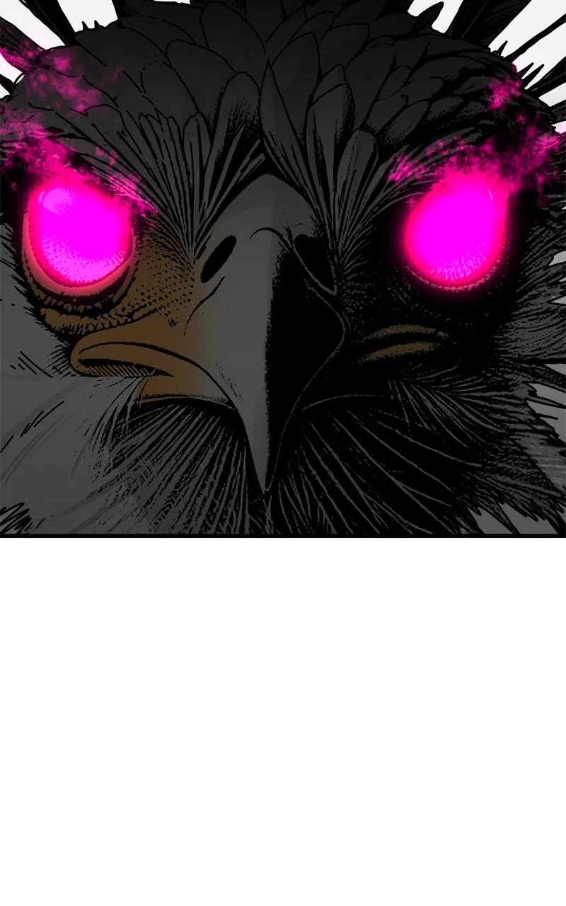 Read Eyes chapter 136 image 85 on Lezhin