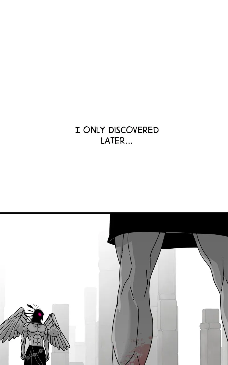 Read Eyes chapter 136 image 86 on Lezhin