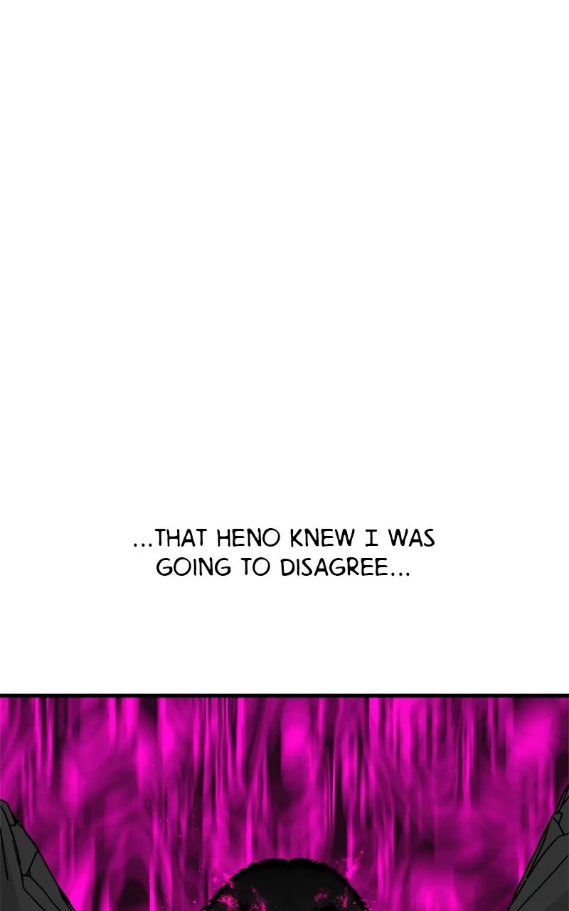 Read Eyes chapter 136 image 89 on Lezhin