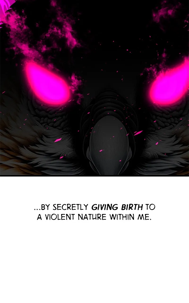Read Eyes chapter 136 image 92 on Lezhin