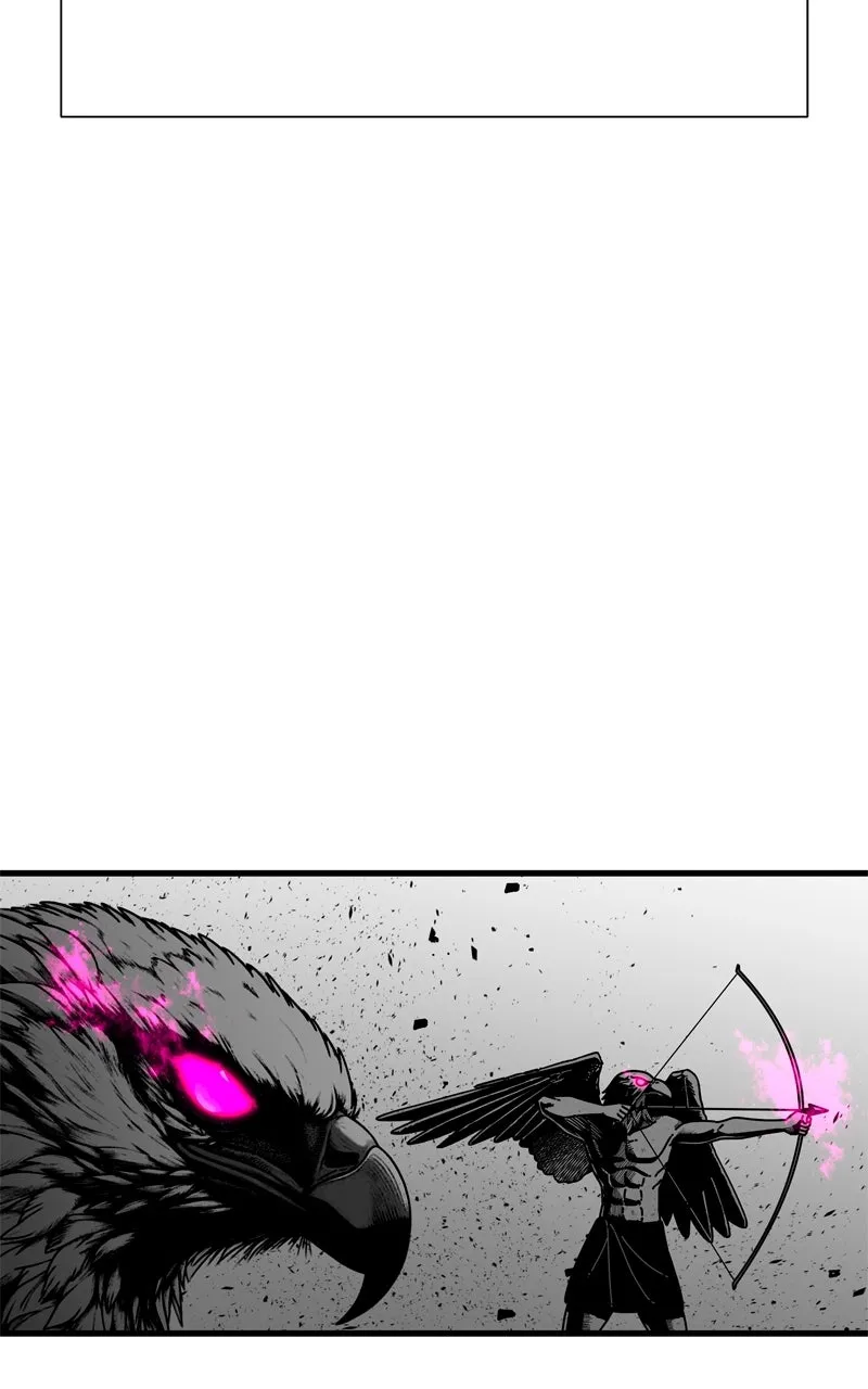 Read Eyes chapter 136 image 94 on Lezhin
