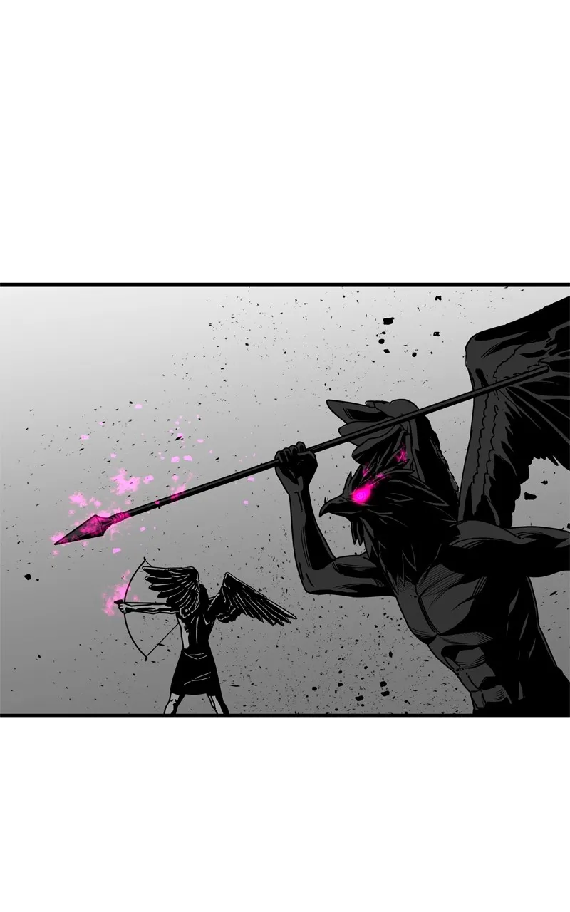 Read Eyes chapter 136 image 95 on Lezhin