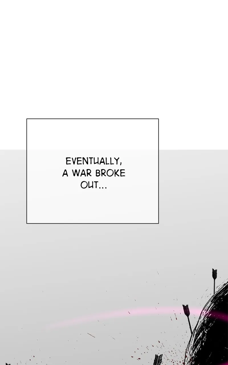 Read Eyes chapter 136 image 96 on Lezhin