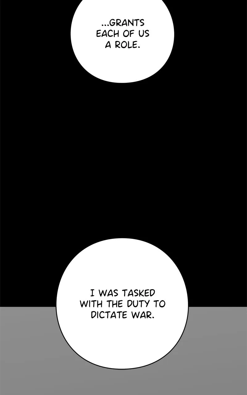Read Eyes chapter 137 image 100 on Lezhin