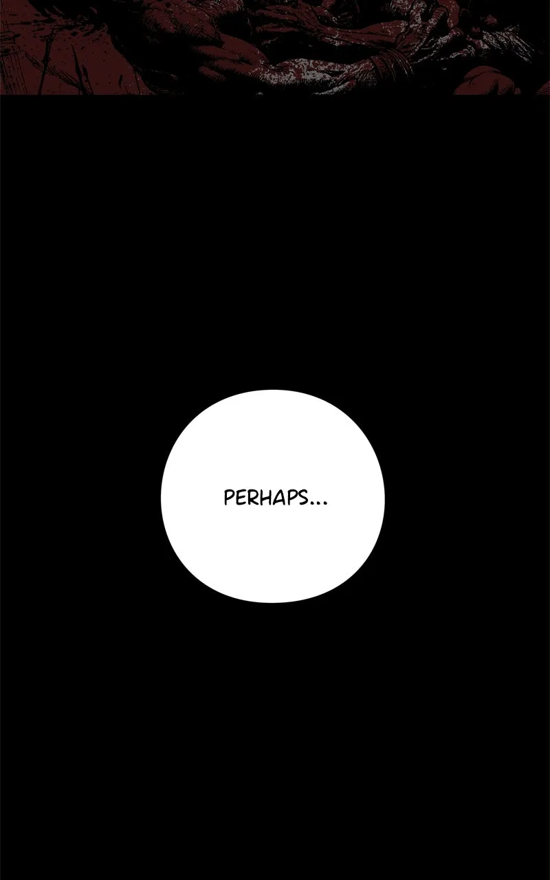 Read Eyes chapter 137 image 102 on Lezhin