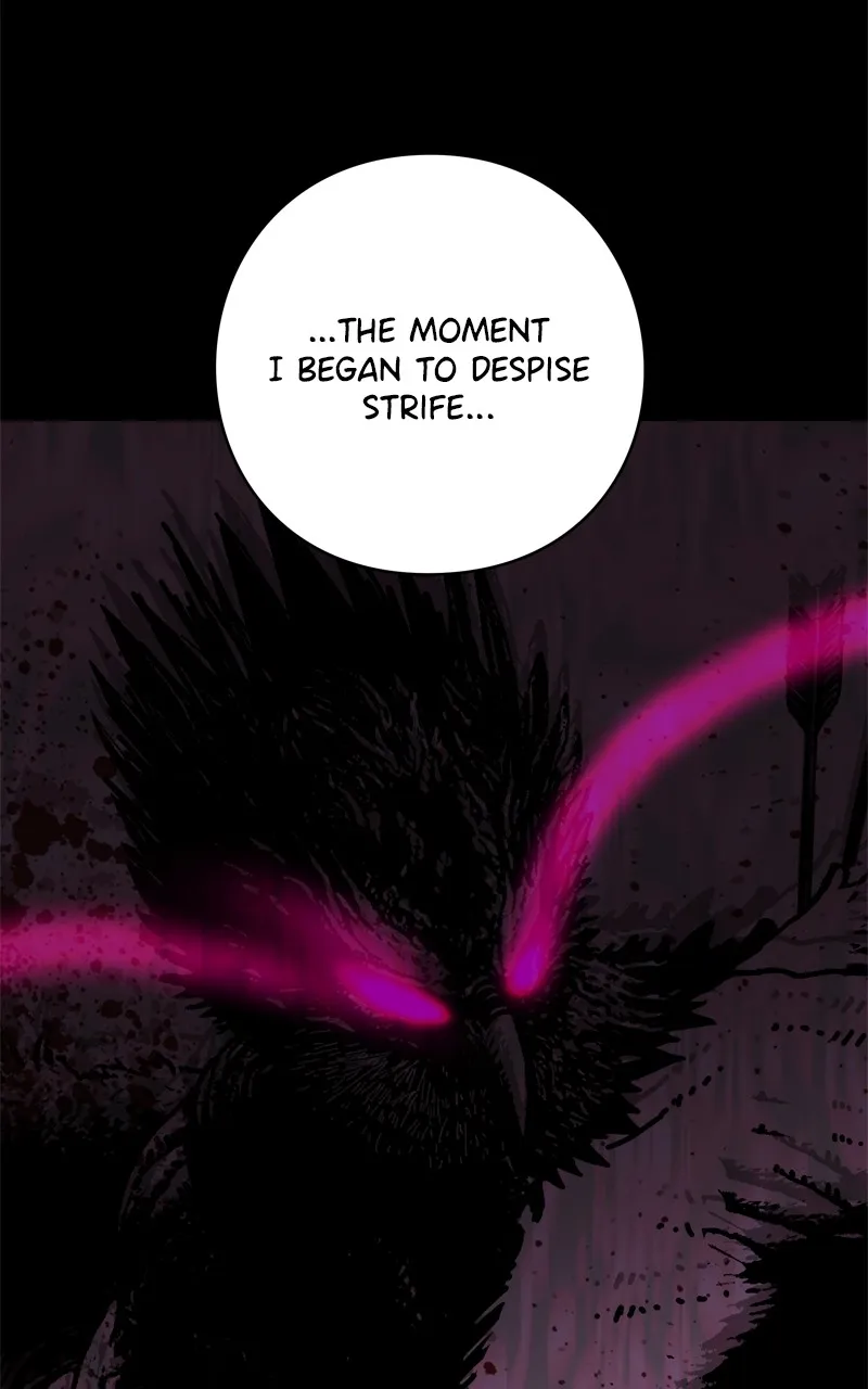 Read Eyes chapter 137 image 103 on Lezhin