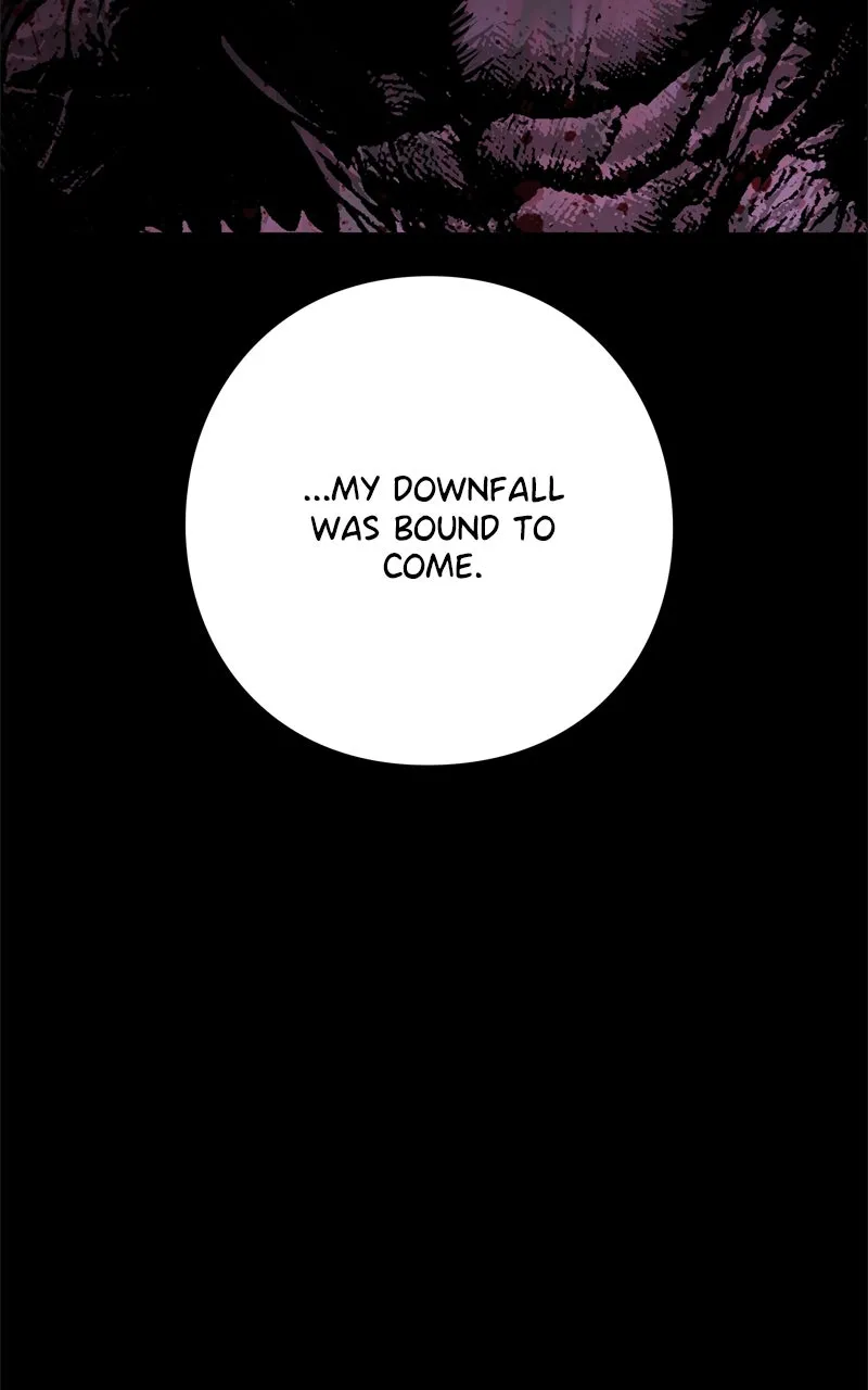 Read Eyes chapter 137 image 104 on Lezhin