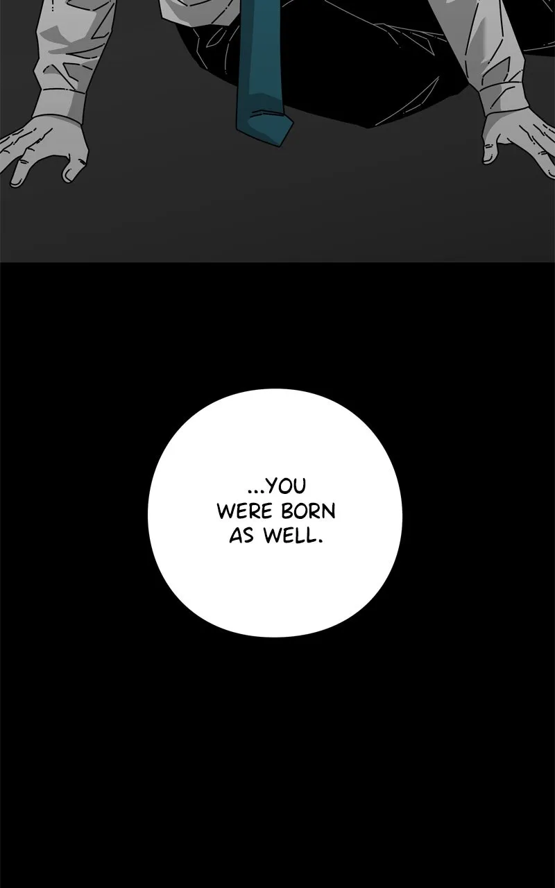 Read Eyes chapter 137 image 109 on Lezhin