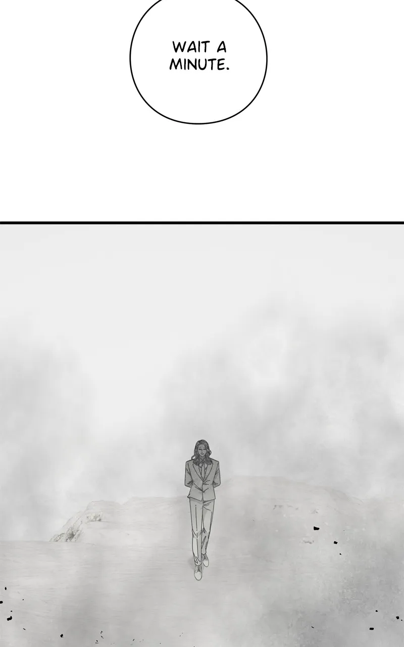 Read Eyes chapter 137 image 11 on Lezhin