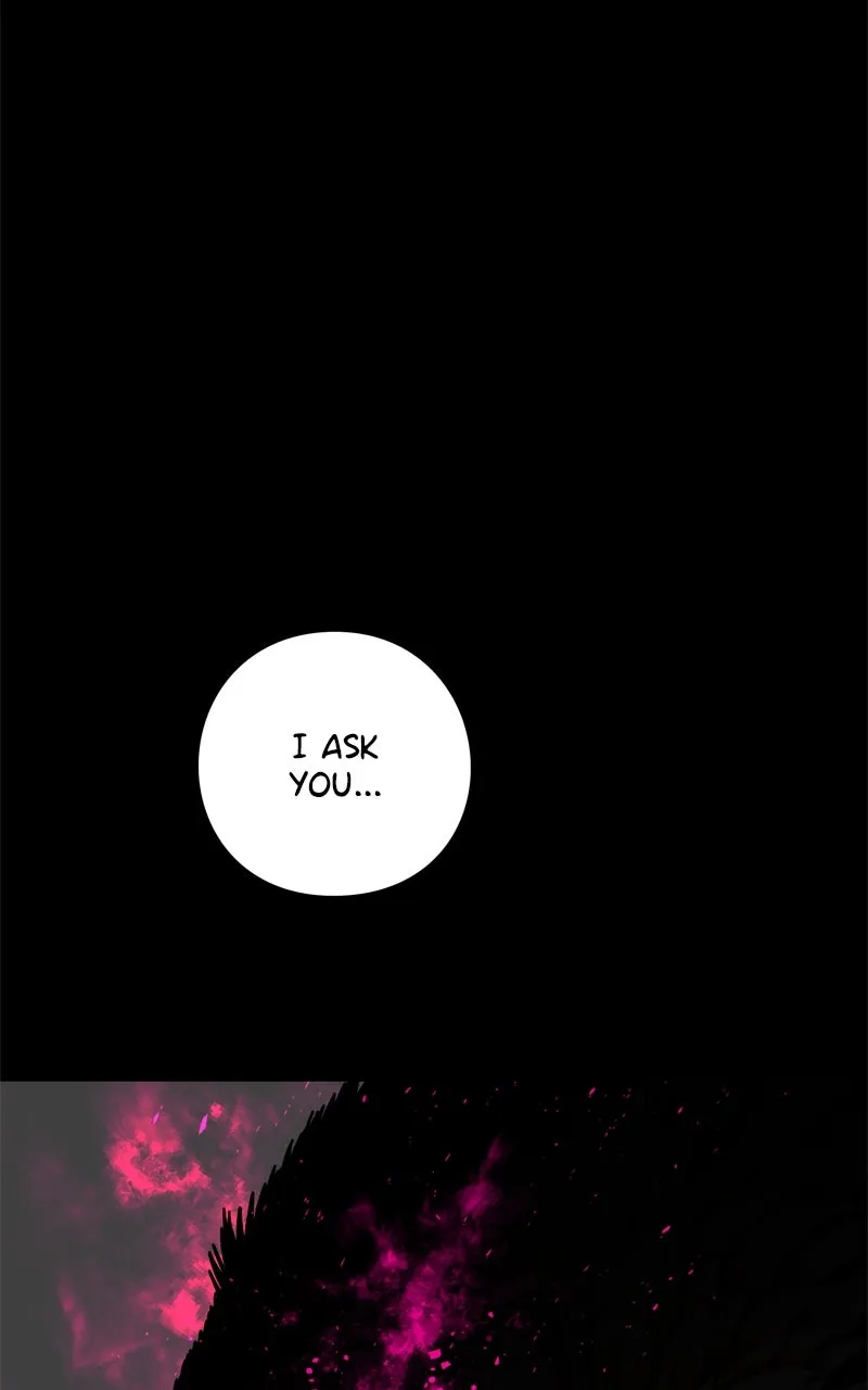 Read Eyes chapter 137 image 110 on Lezhin