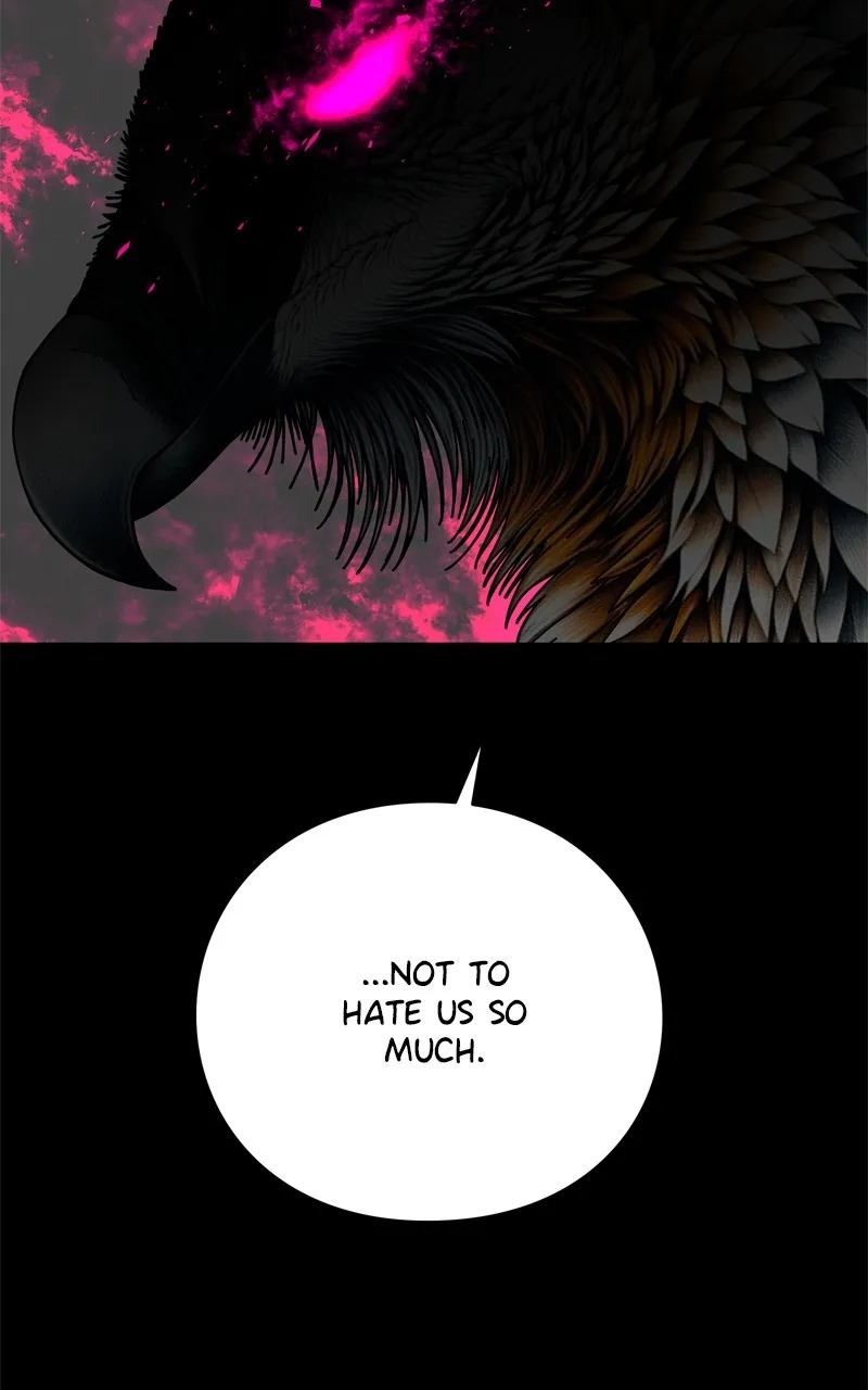 Read Eyes chapter 137 image 111 on Lezhin