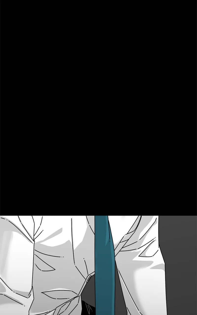 Read Eyes chapter 137 image 112 on Lezhin