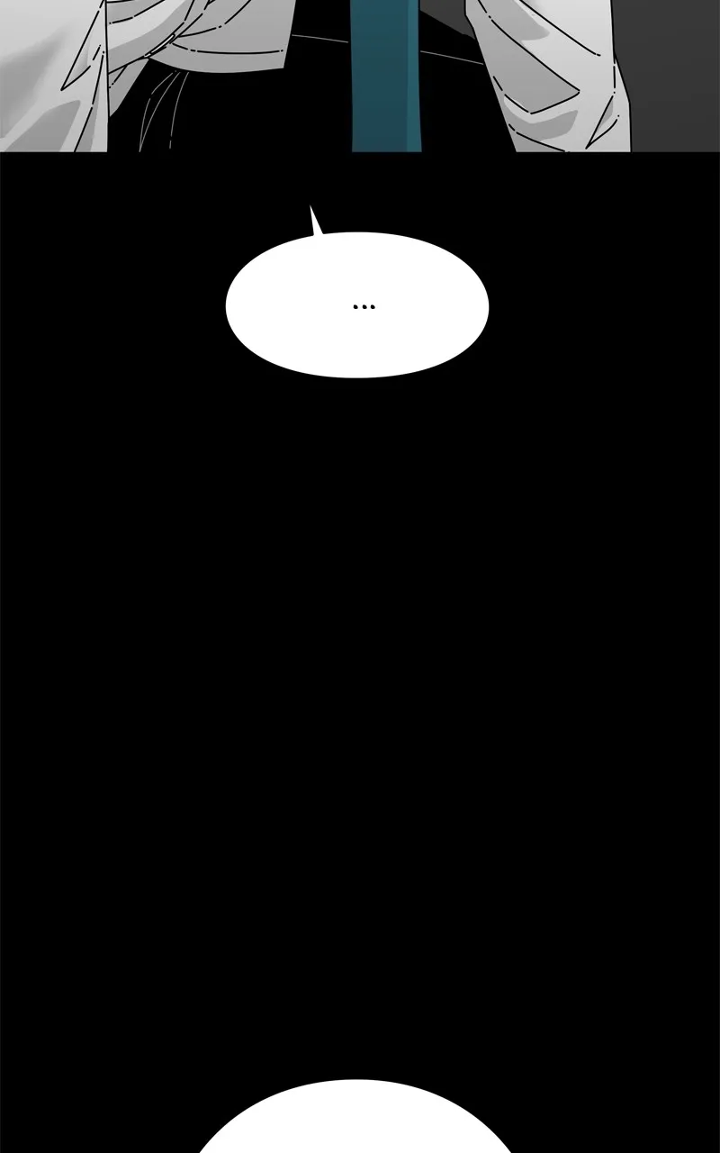 Read Eyes chapter 137 image 113 on Lezhin
