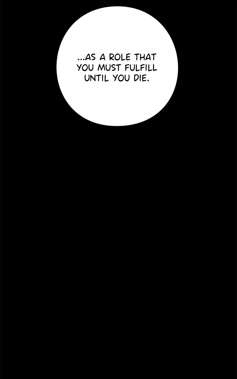 Read Eyes chapter 137 image 115 on Lezhin