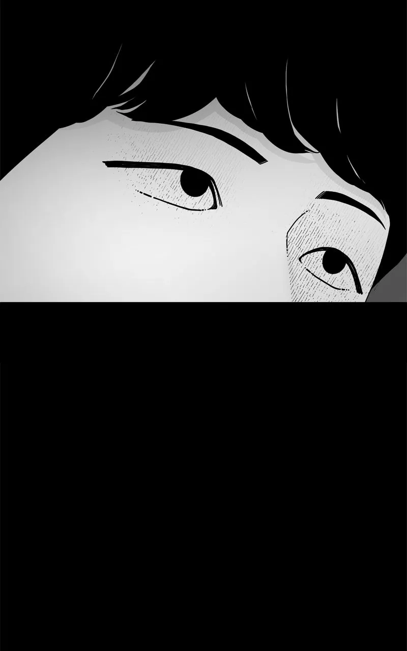 Read Eyes chapter 137 image 116 on Lezhin
