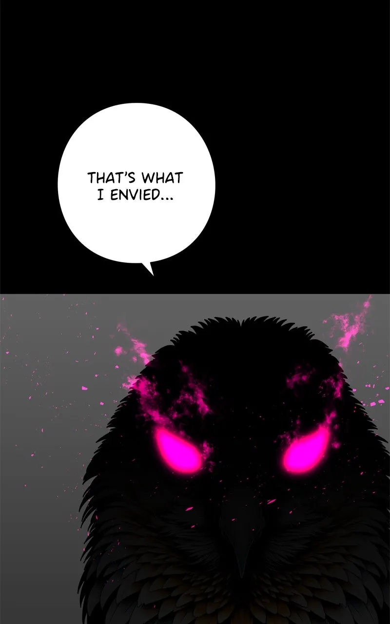 Read Eyes chapter 137 image 117 on Lezhin