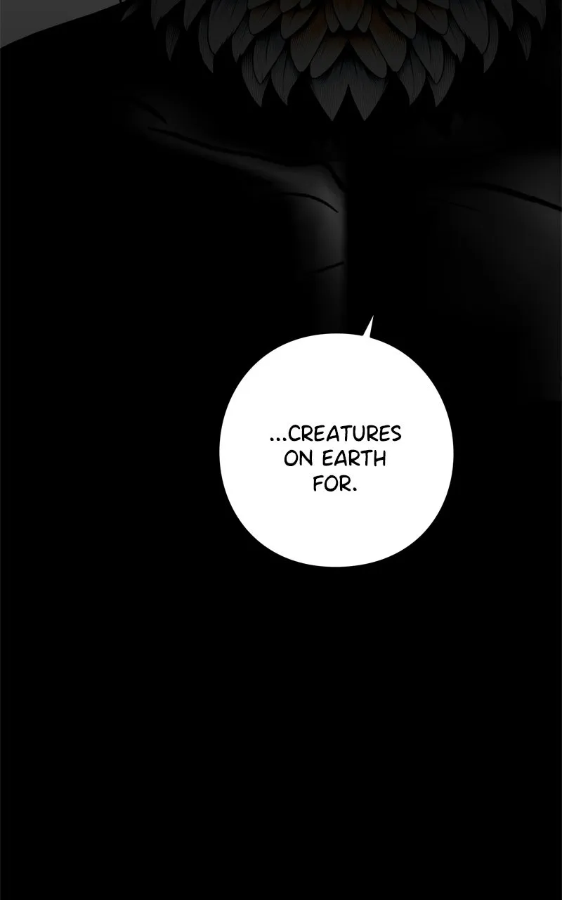 Read Eyes chapter 137 image 118 on Lezhin