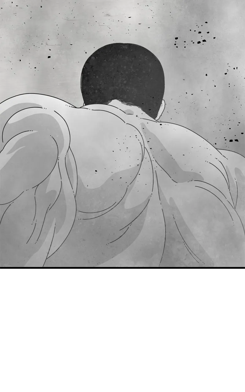 Read Eyes chapter 137 image 12 on Lezhin