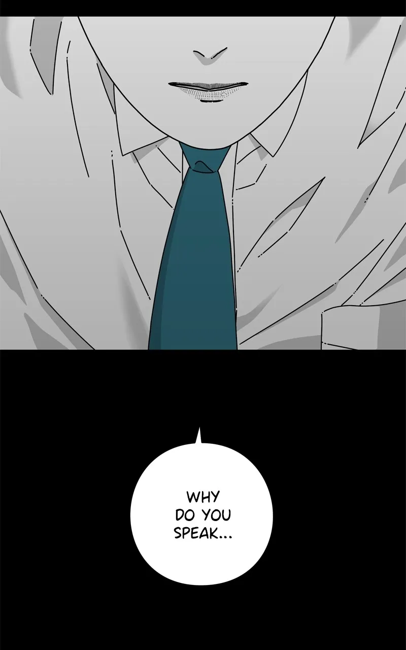 Read Eyes chapter 137 image 120 on Lezhin