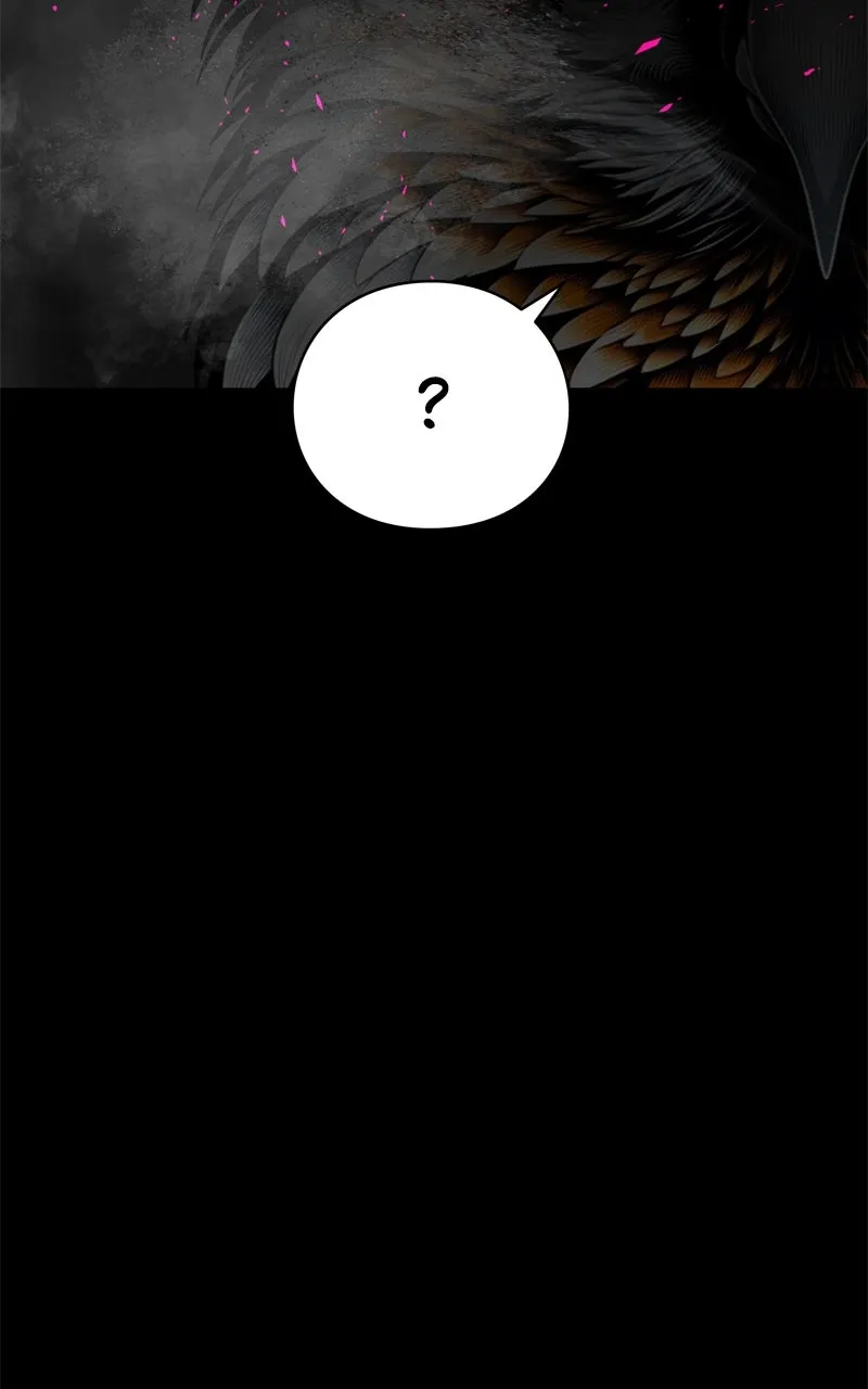 Read Eyes chapter 137 image 122 on Lezhin