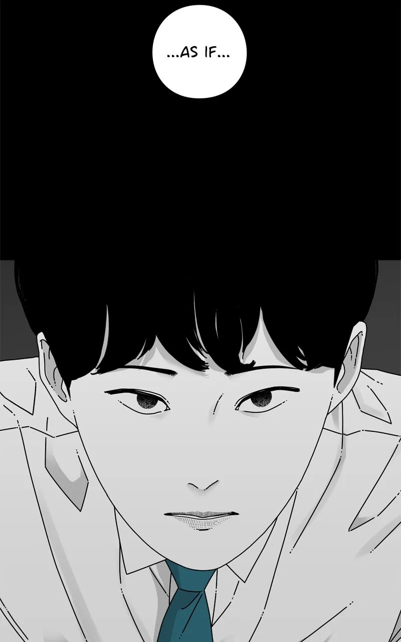 Read Eyes chapter 137 image 123 on Lezhin