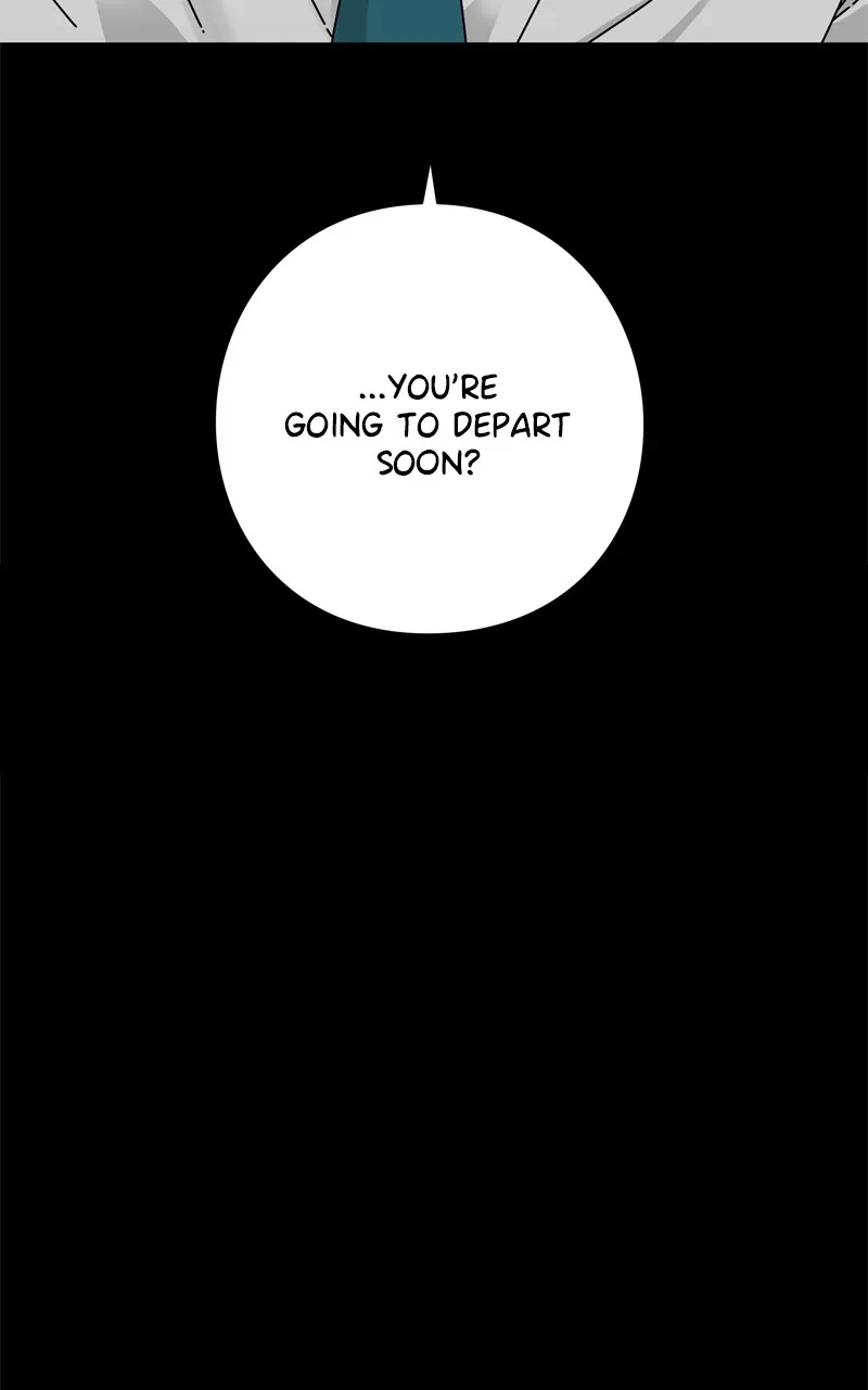 Read Eyes chapter 137 image 124 on Lezhin