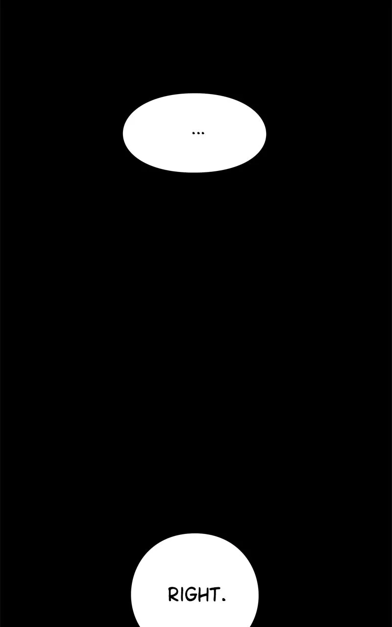 Read Eyes chapter 137 image 125 on Lezhin