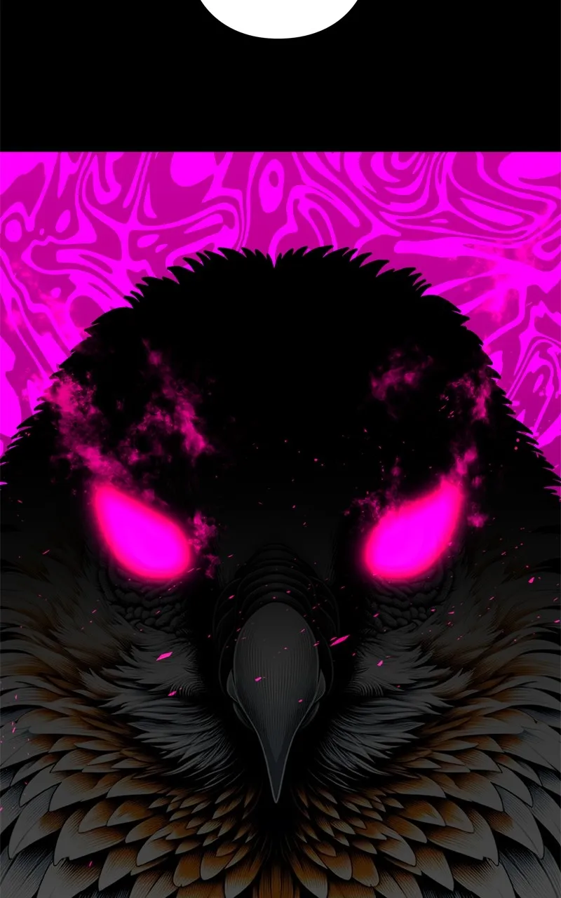 Read Eyes chapter 137 image 126 on Lezhin