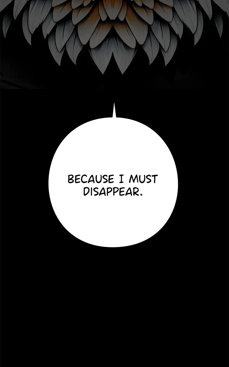 Read Eyes chapter 137 image 127 on Lezhin