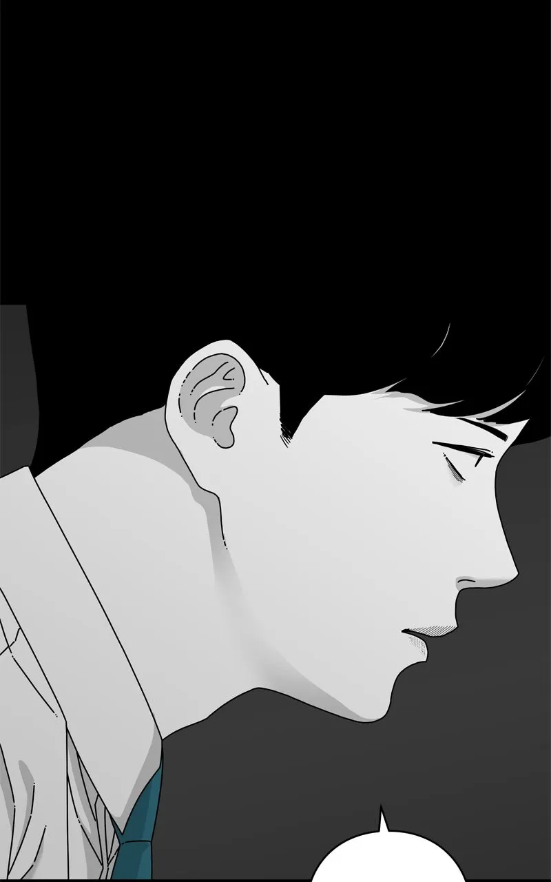 Read Eyes chapter 137 image 128 on Lezhin