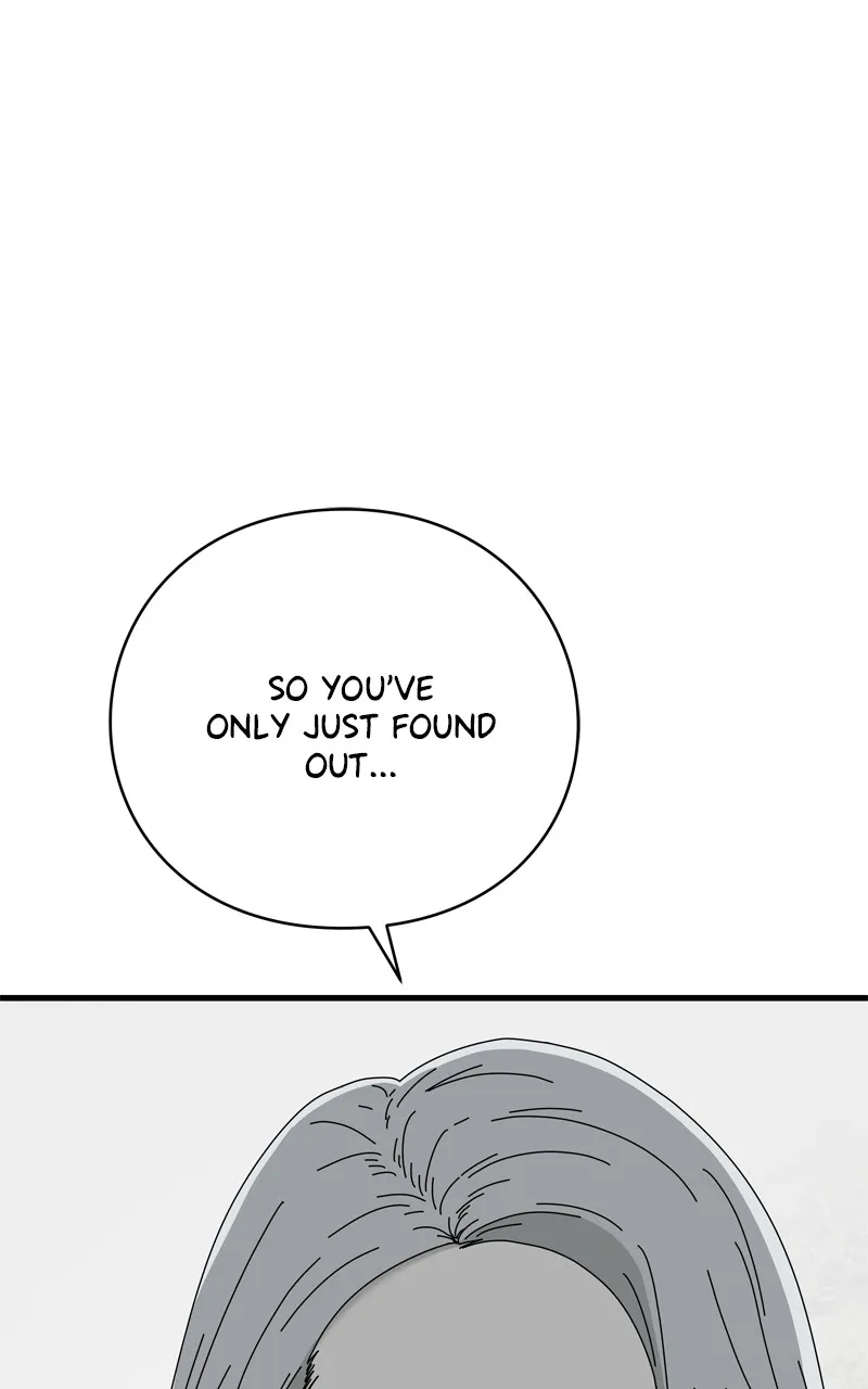 Read Eyes chapter 137 image 13 on Lezhin