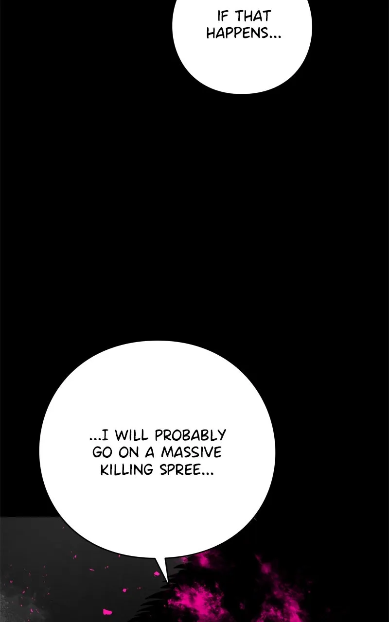 Read Eyes chapter 137 image 132 on Lezhin