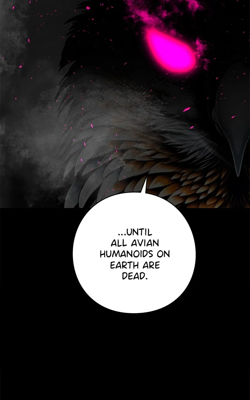 Read Eyes chapter 137 image 133 on Lezhin