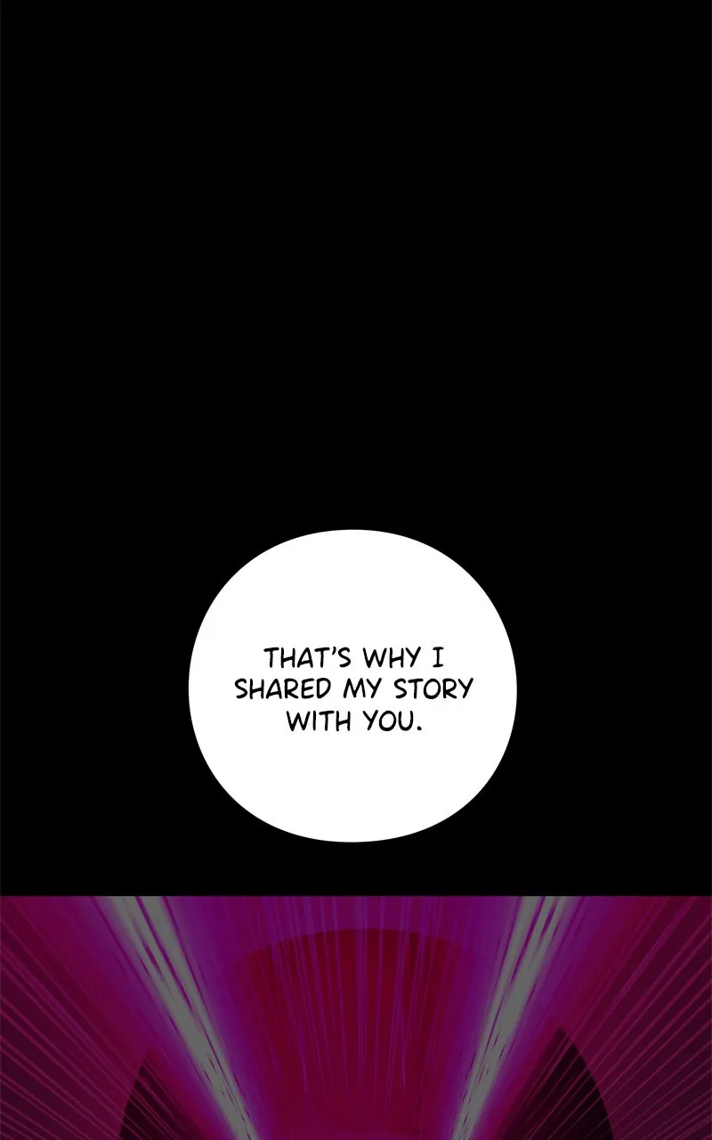 Read Eyes chapter 137 image 134 on Lezhin