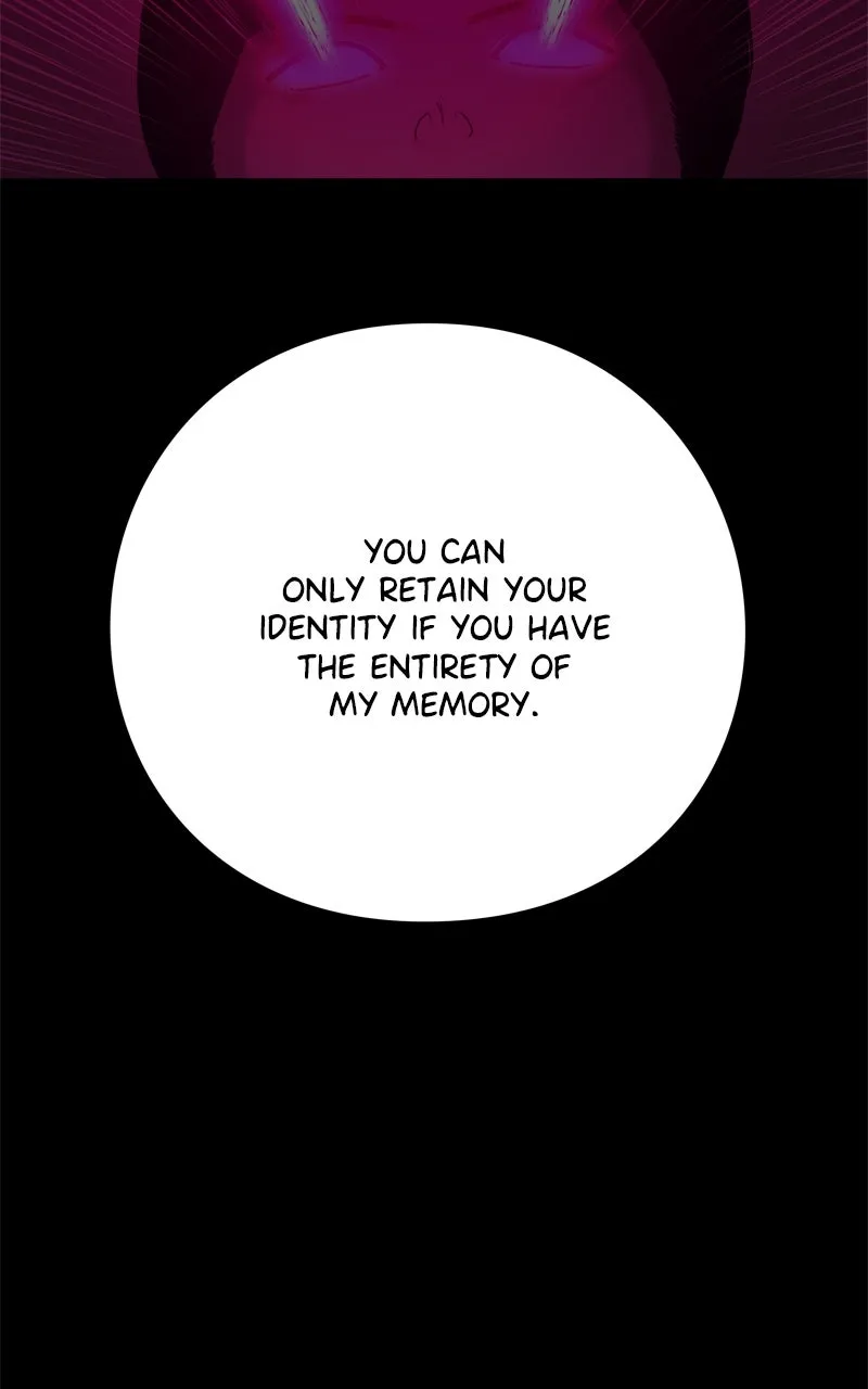 Read Eyes chapter 137 image 135 on Lezhin
