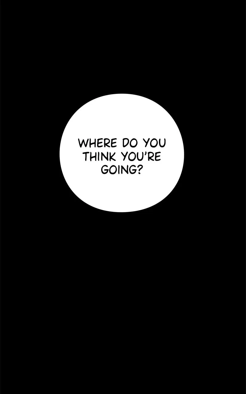 Read Eyes chapter 137 image 136 on Lezhin