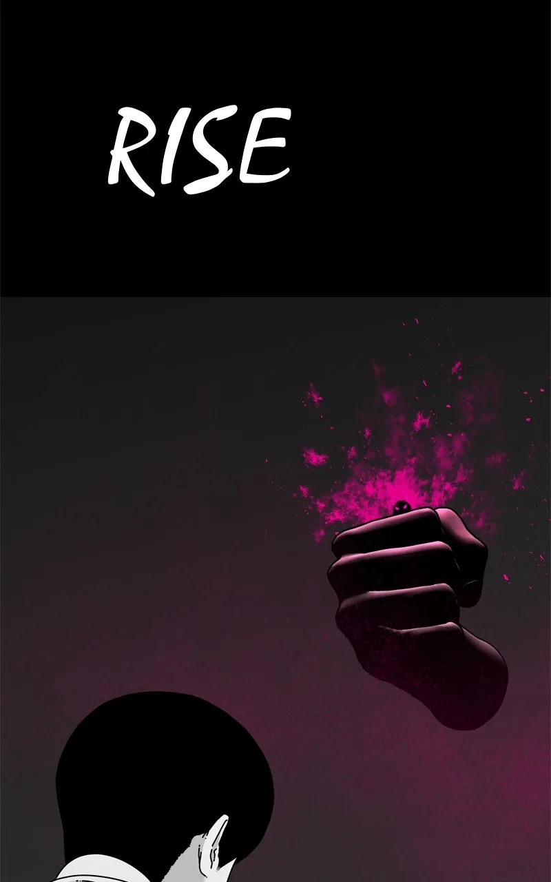 Read Eyes chapter 137 image 137 on Lezhin