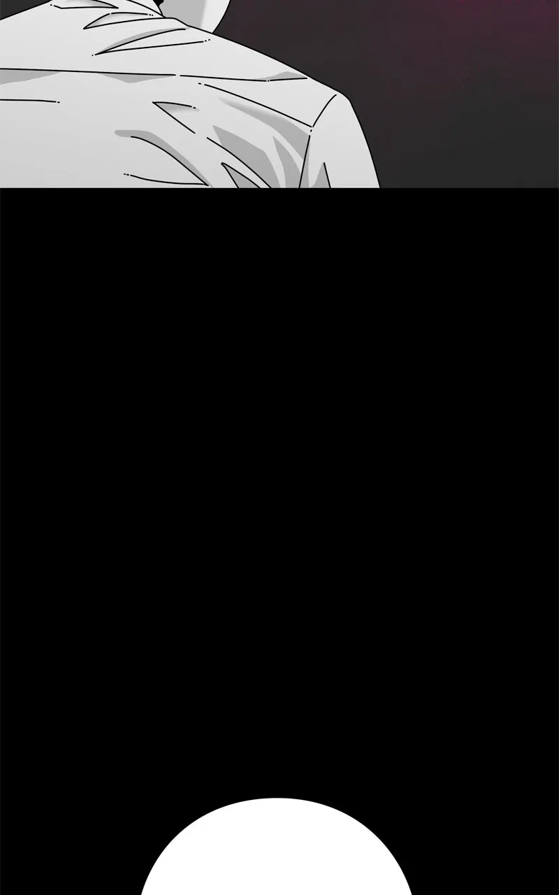 Read Eyes chapter 137 image 138 on Lezhin