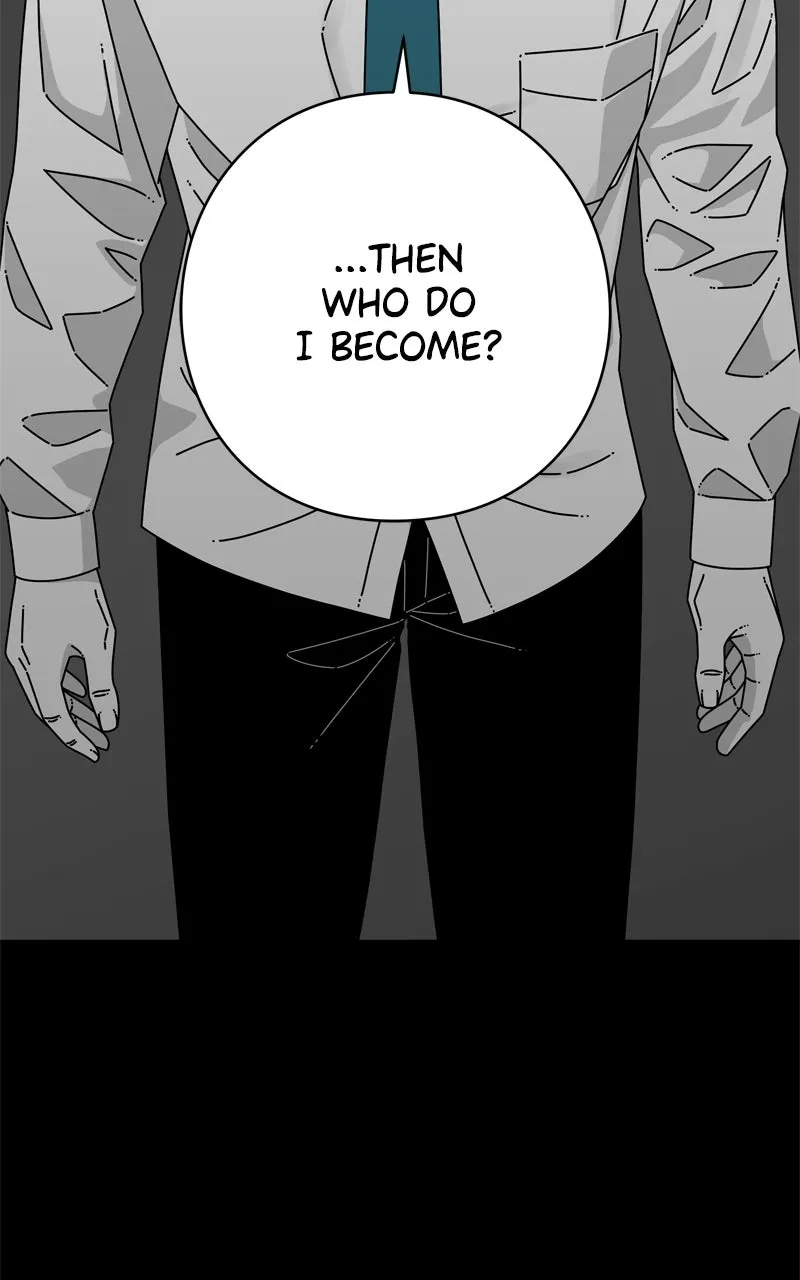 Read Eyes chapter 137 image 140 on Lezhin