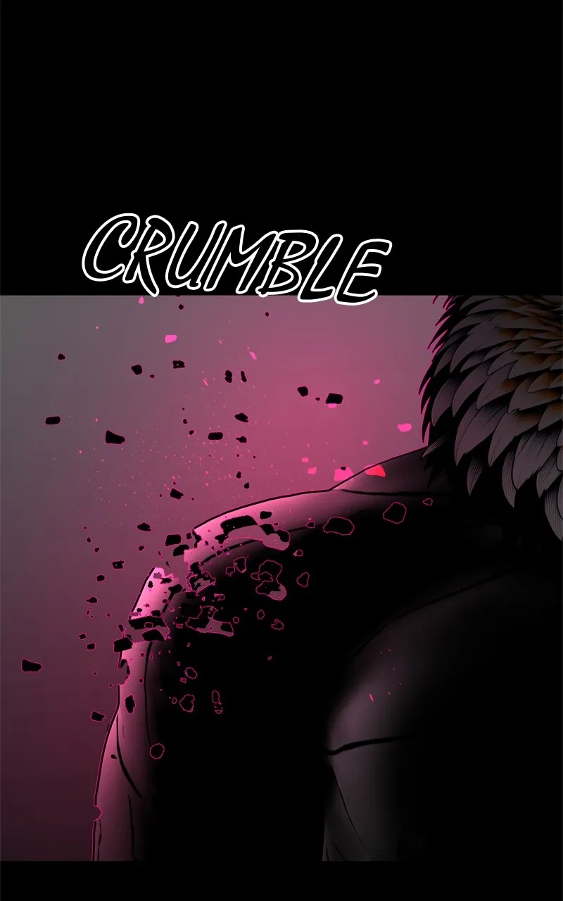 Read Eyes chapter 137 image 143 on Lezhin