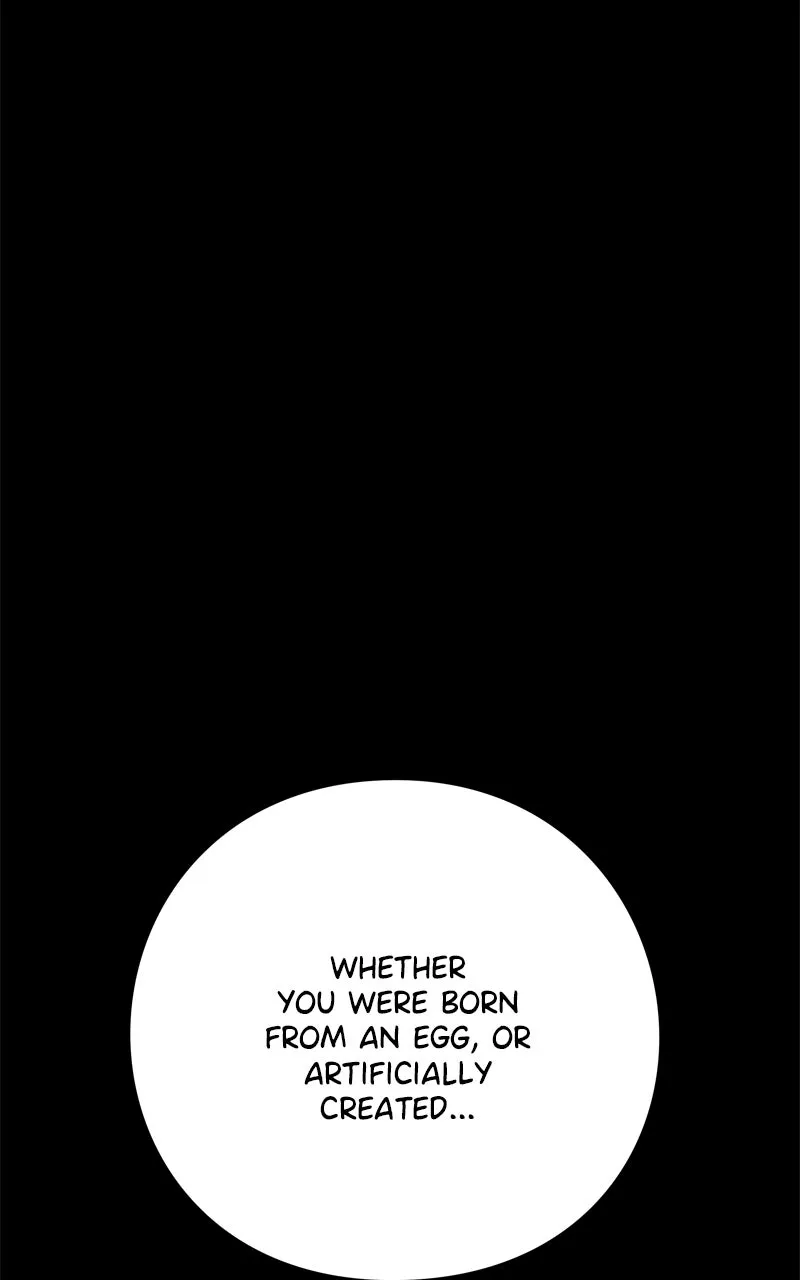 Read Eyes chapter 137 image 144 on Lezhin