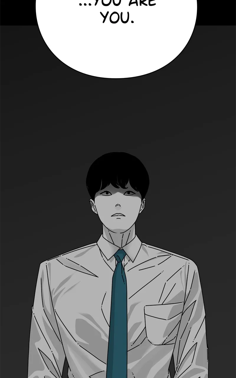 Read Eyes chapter 137 image 149 on Lezhin